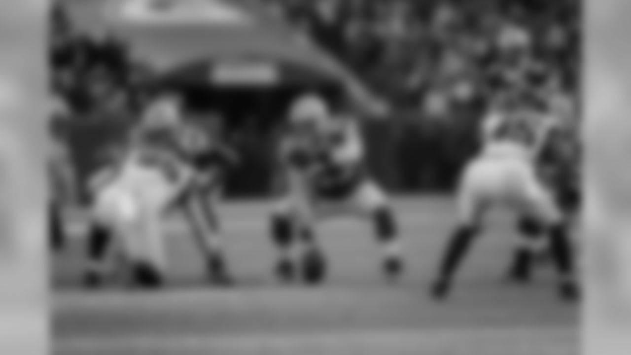 190317-linsley-corey-2018-2560-06