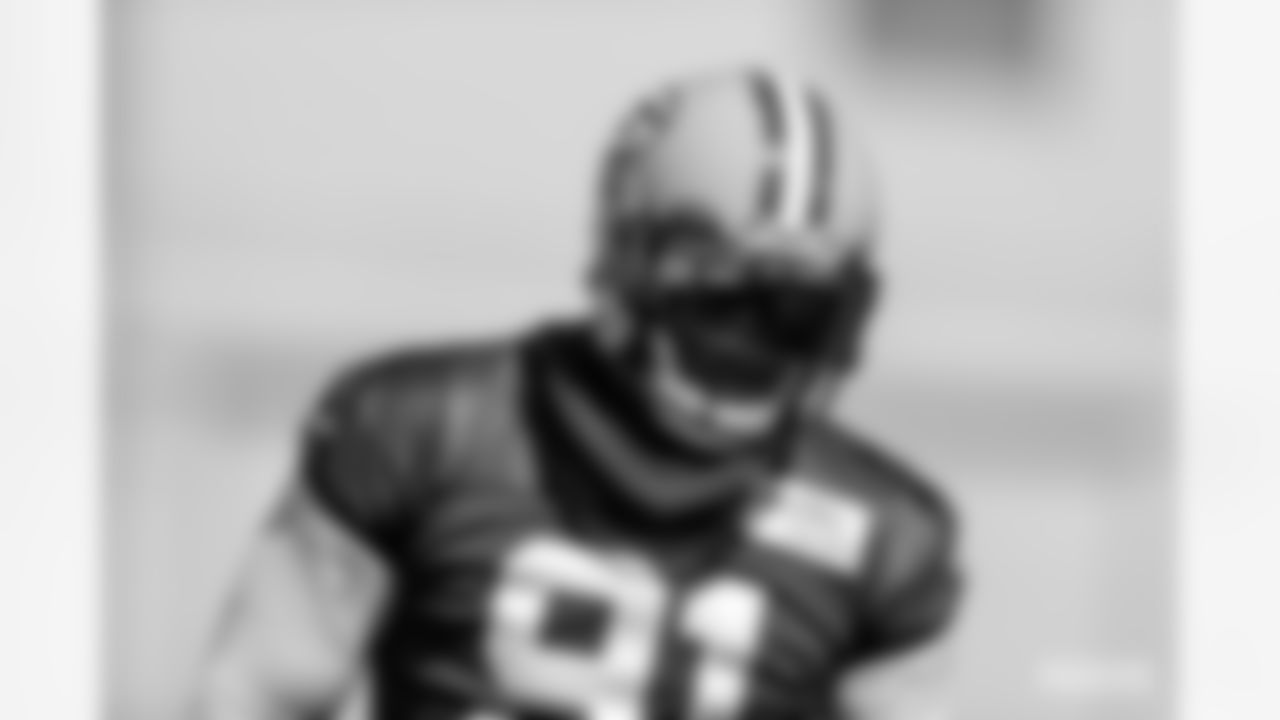 210902-practice-gallery-256022