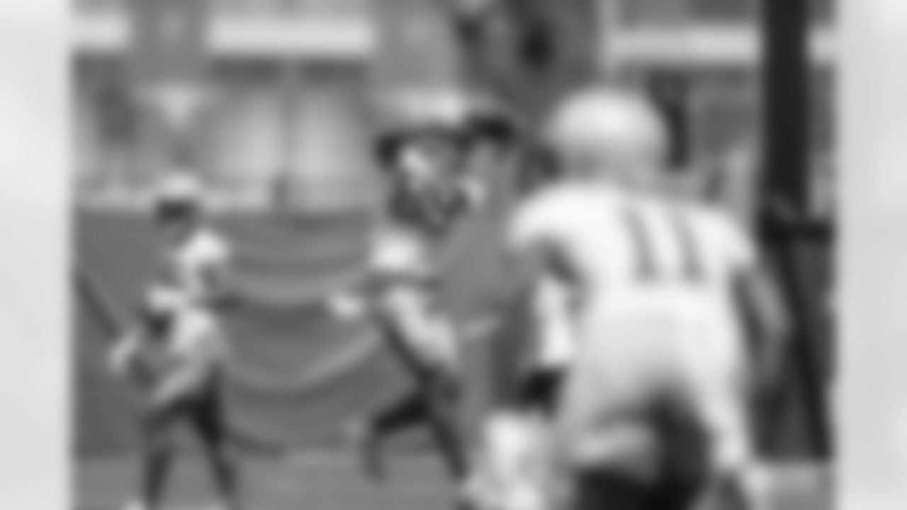 210610-minicamp-071