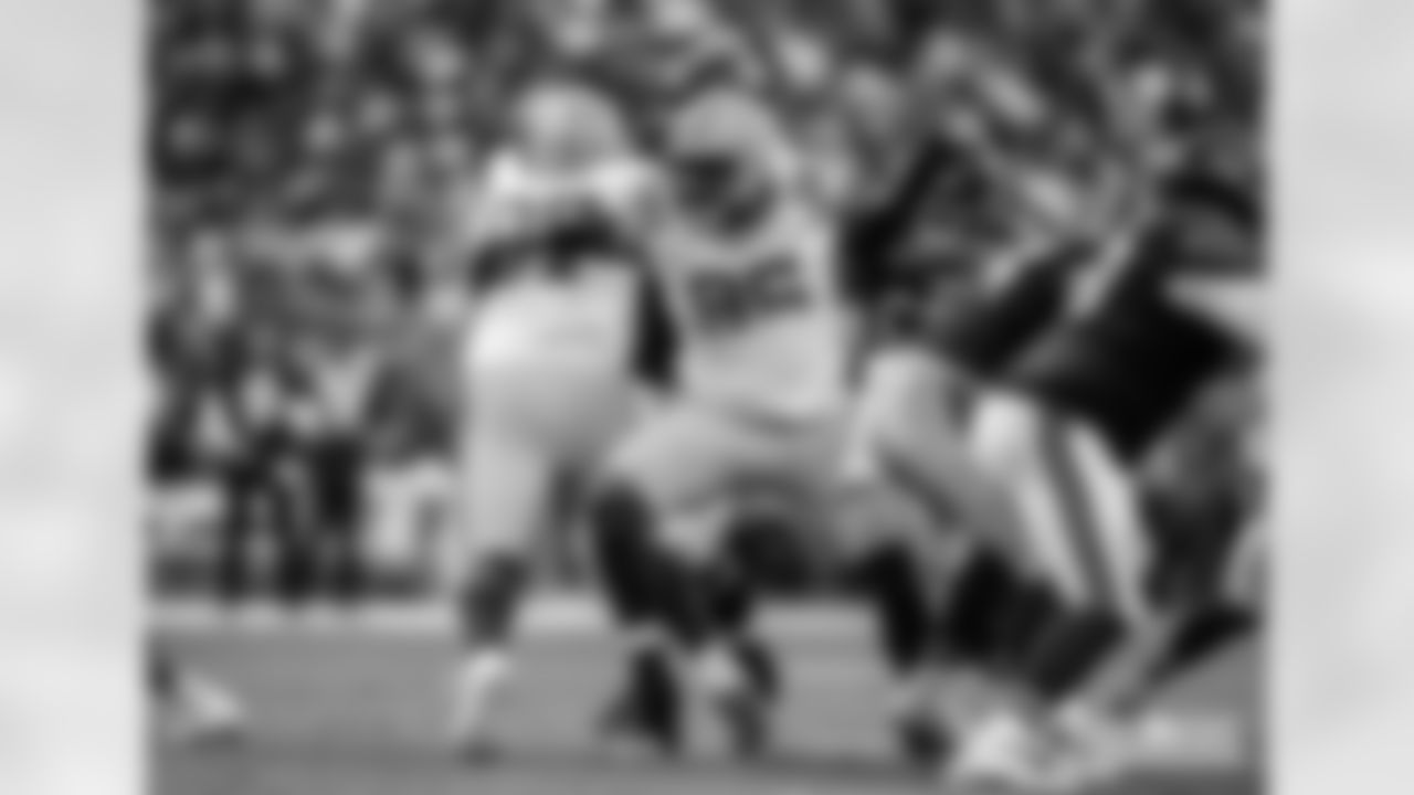 packers-bears-batch-1-siegle0274