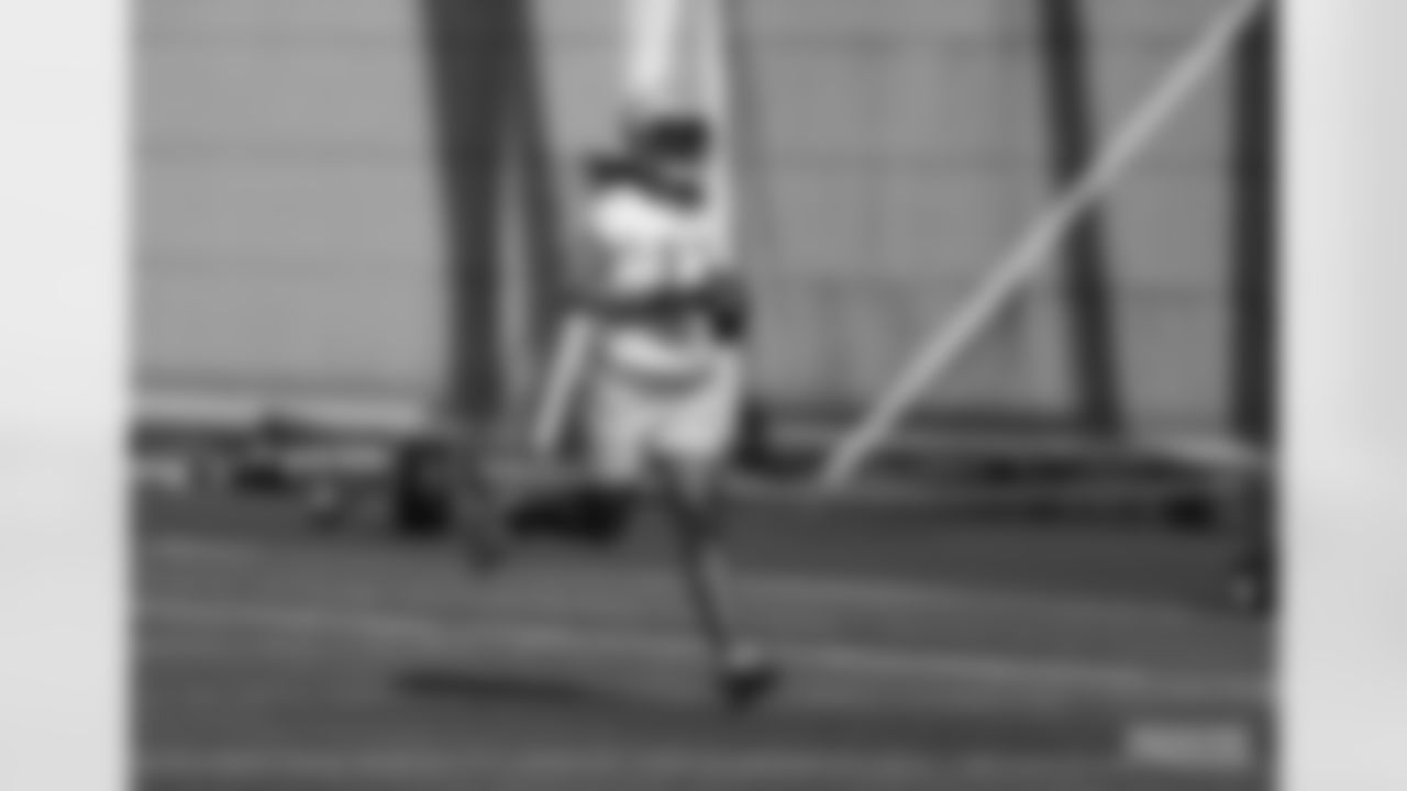 210922-practice-gallery-256018