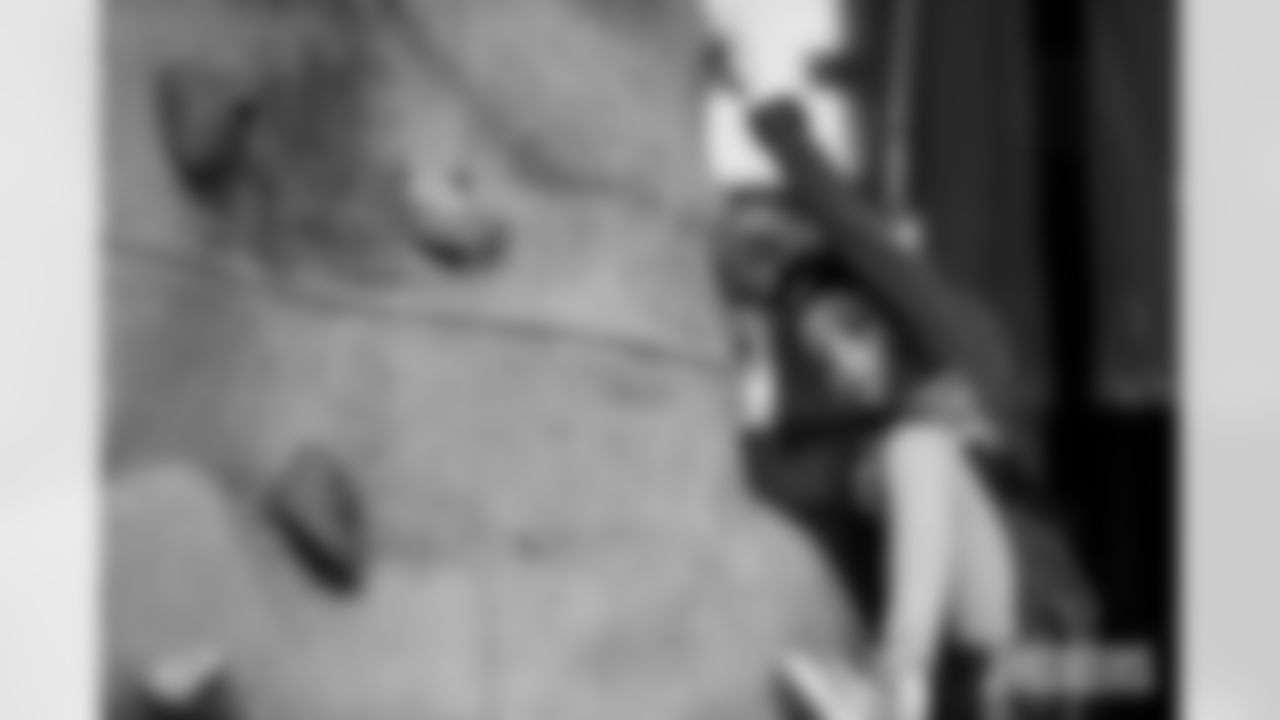 230313-play-60-gallery-2560-18