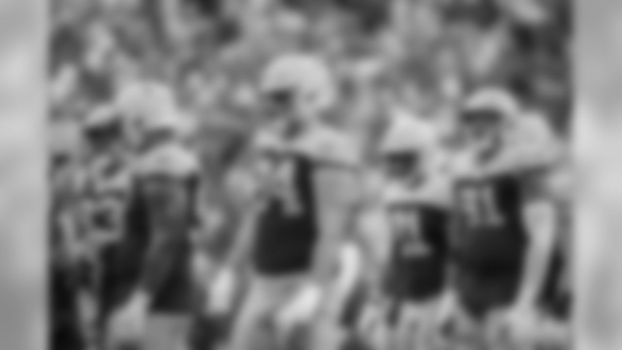 190922-packers-broncos-wilson-205