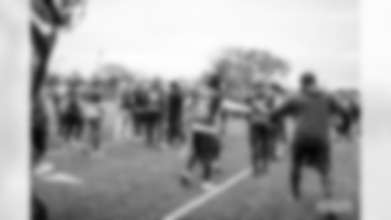 221213-evan-practice-2560063