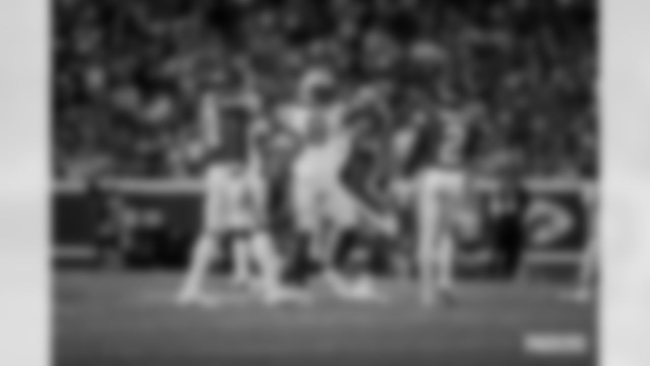 220825-packers-chiefs-1-siegle-WM-058