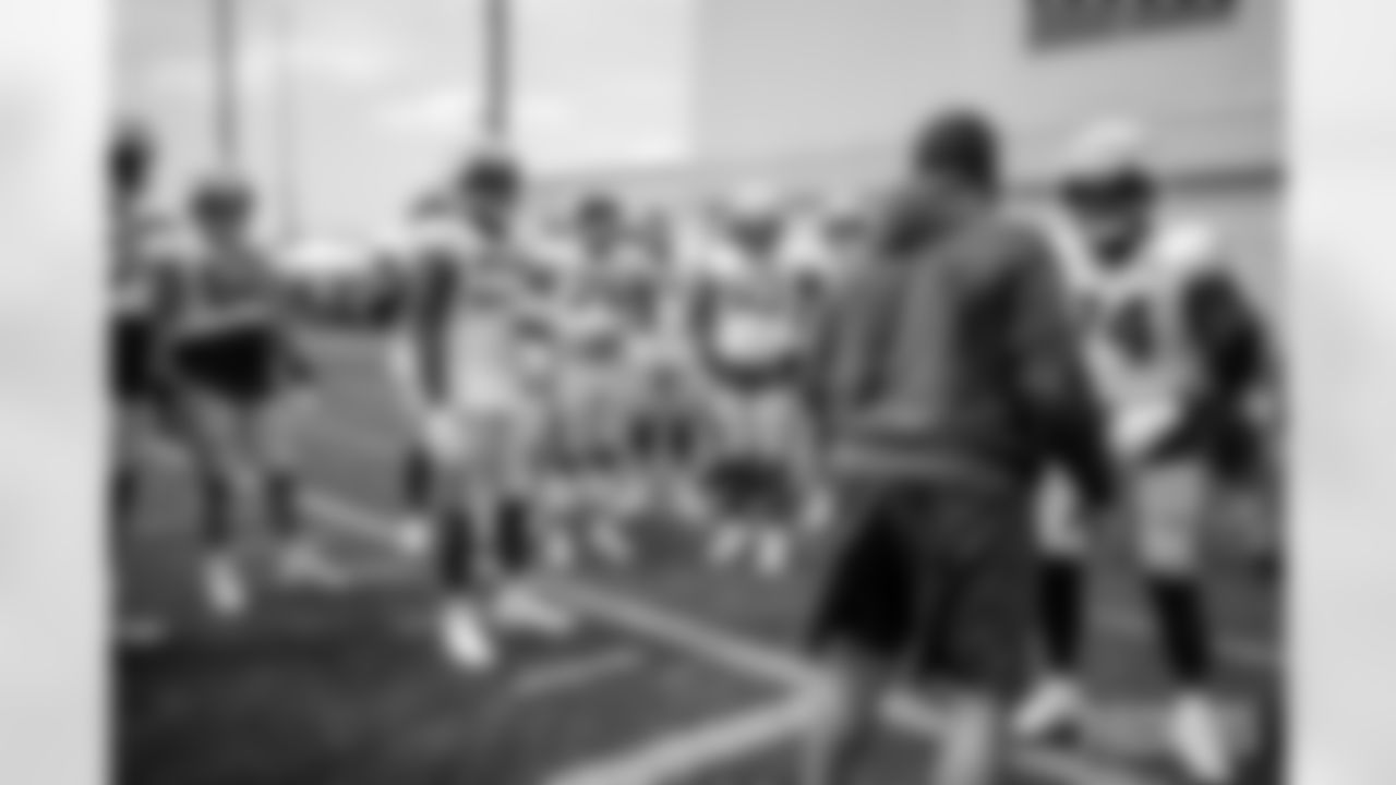 230823-evan-practice-gallery-42