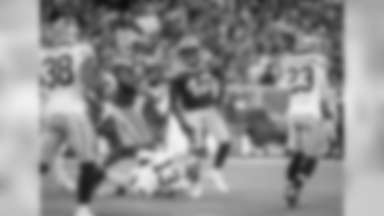 181017-packers-49ers-game-photos-041