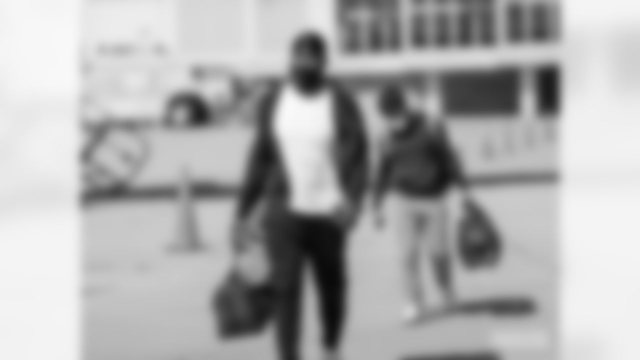 210925-departure-SF-siegle-WM-013