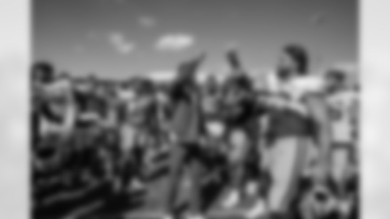 220831-evans-practice-photos-2560068