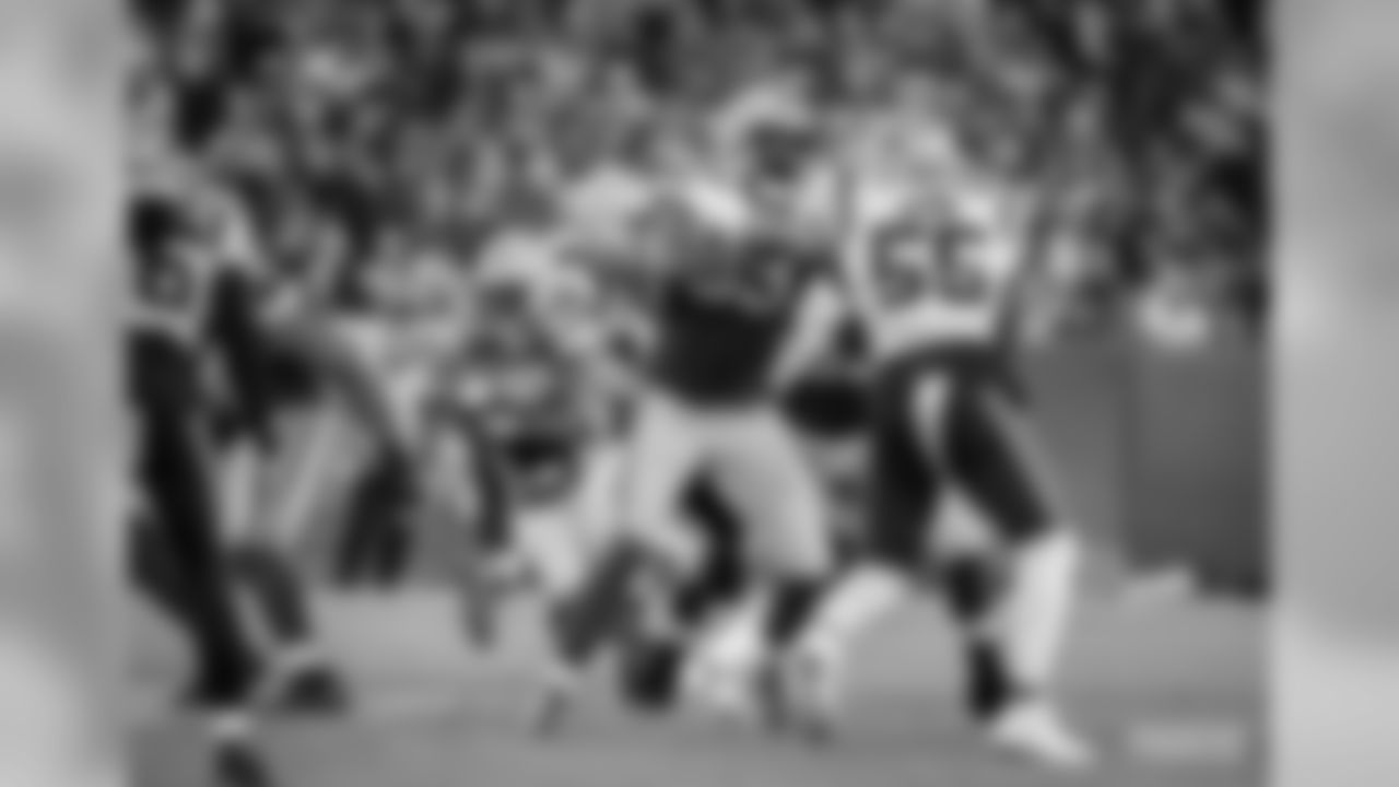 191110-packers-panthers-wilson-WM-54
