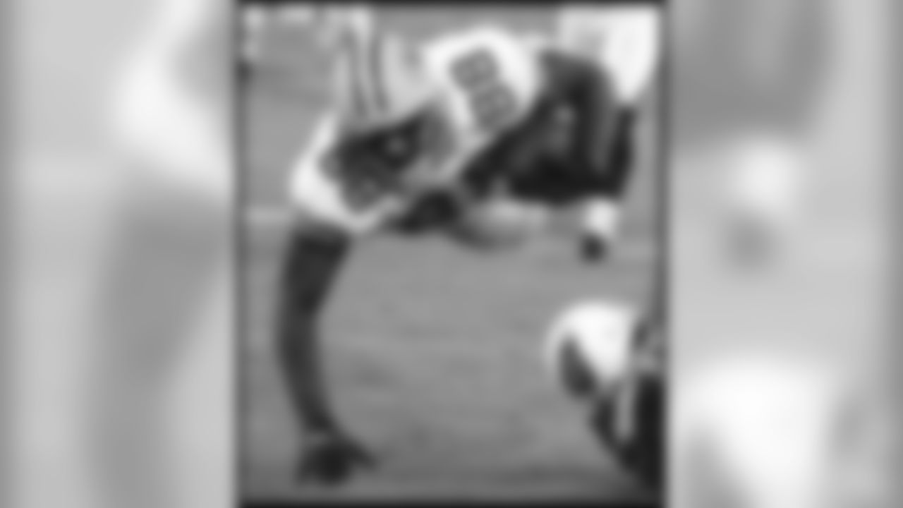 Packers at Tennessee Titans