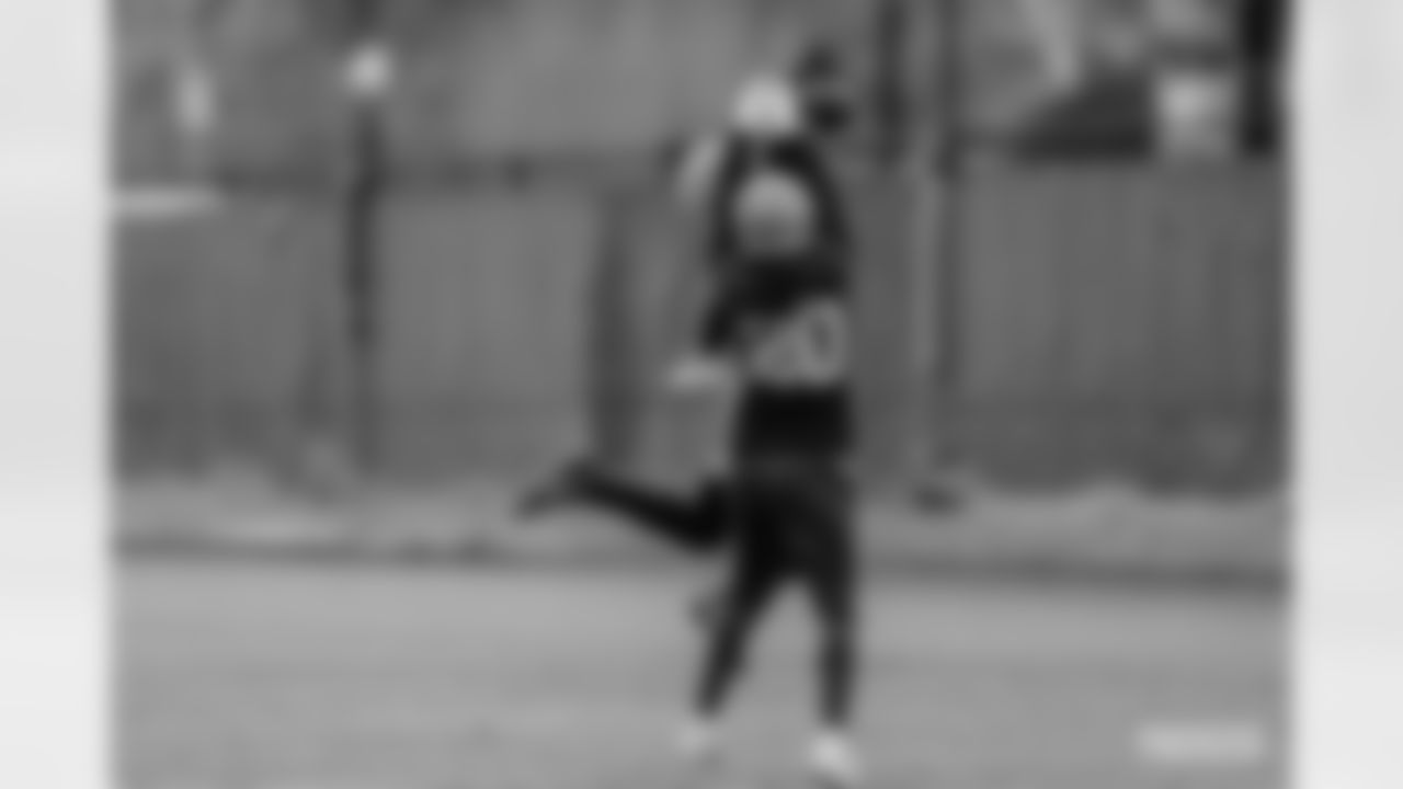 220118-practice-gallery-256020