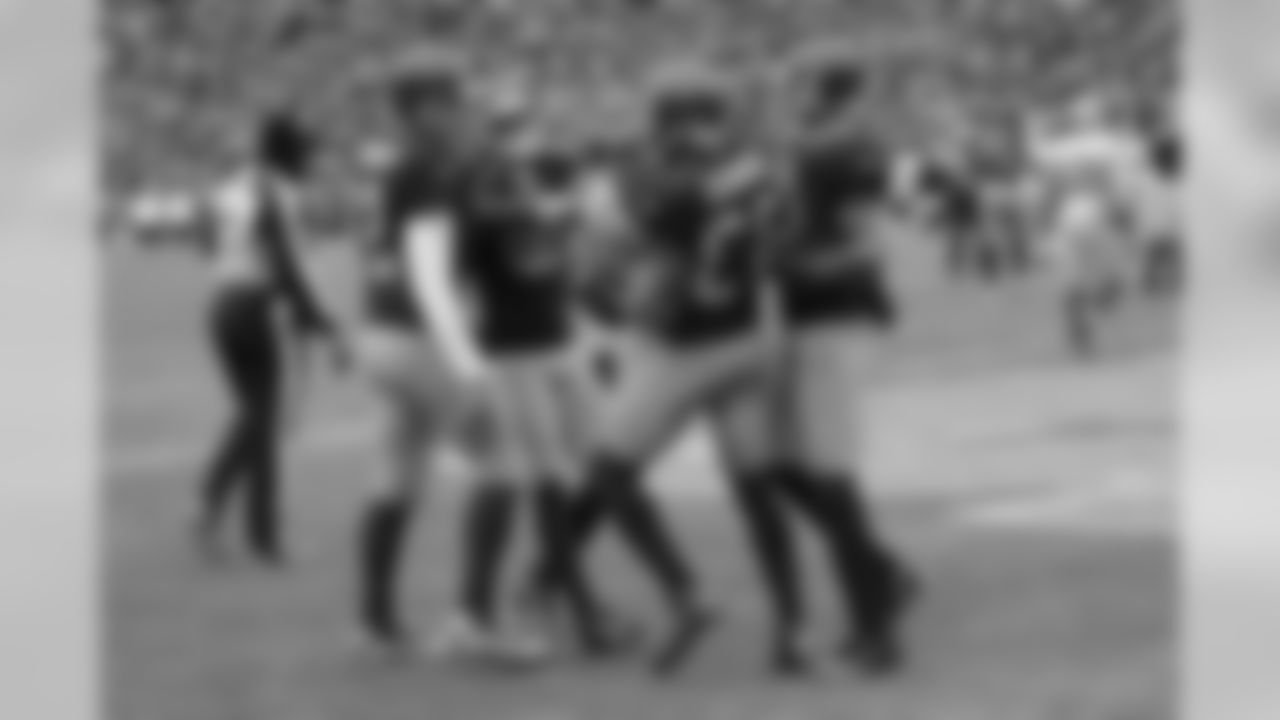 2010 - Packers vs. 49ers