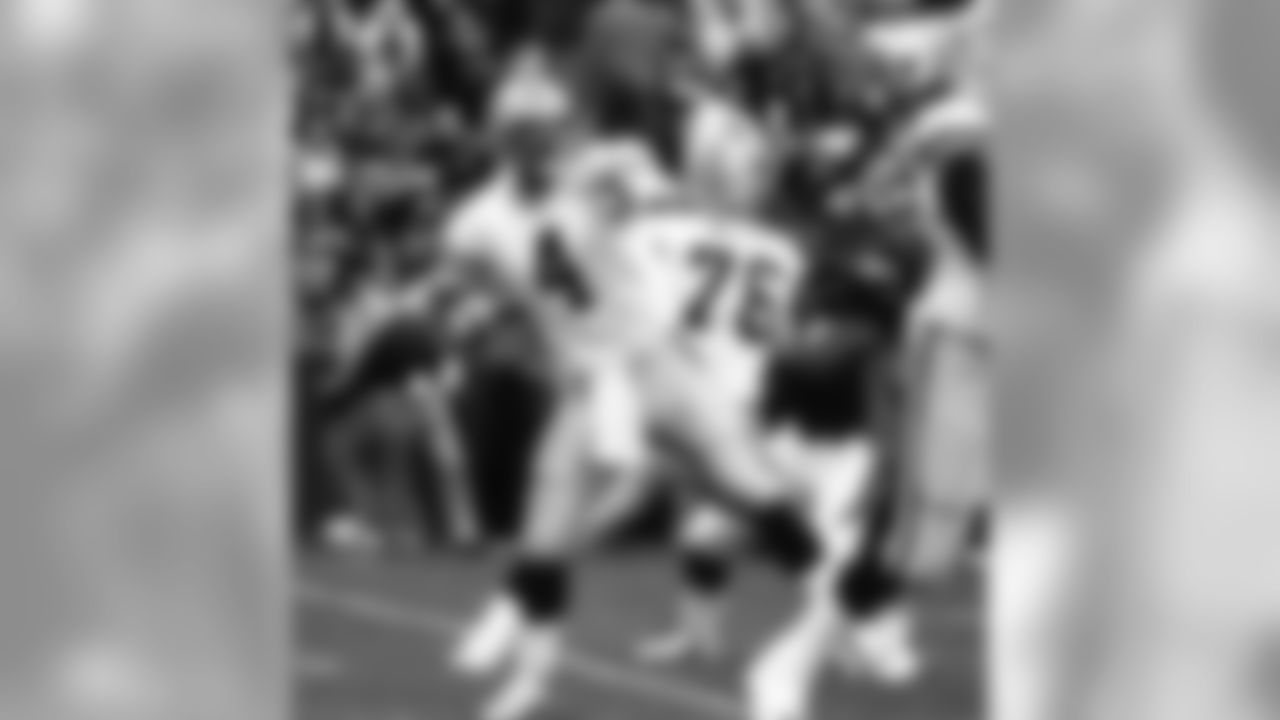 Packers at Denver Broncos