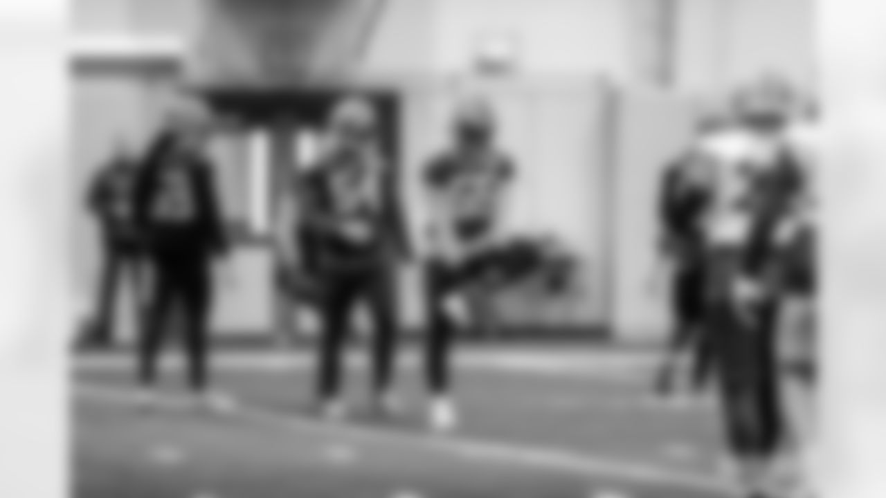 221222-evan-practice-gallery-2560013