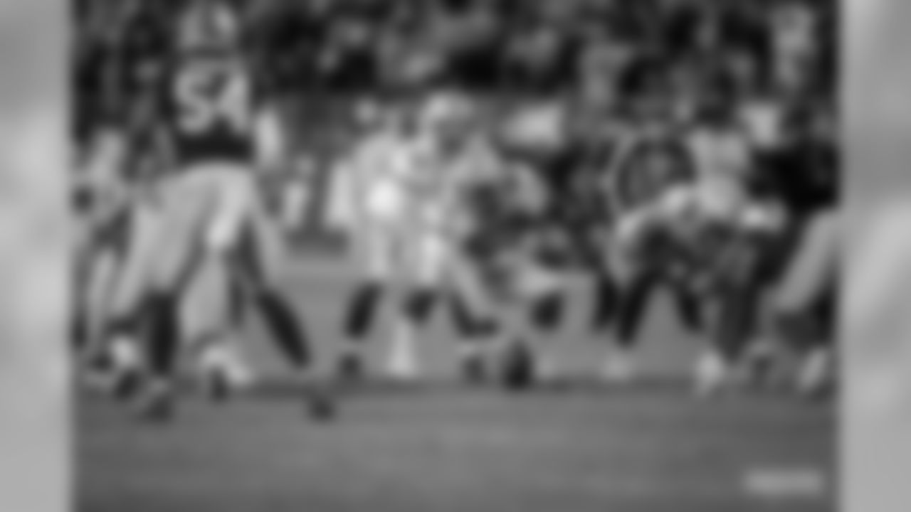 191124-packers-49ers-4-siegle-WM-8