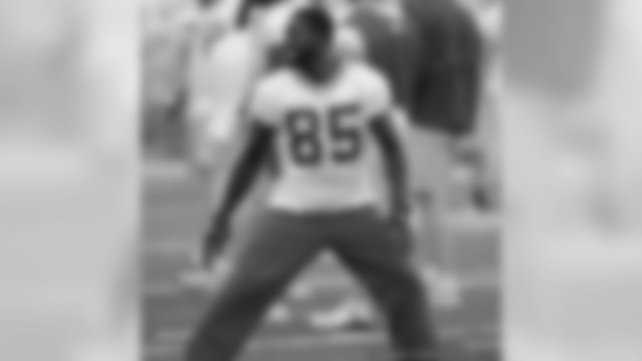 Greg Jennings