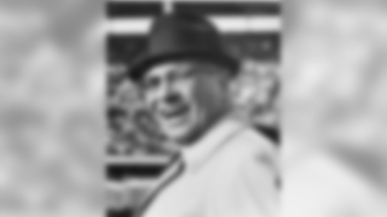 190611-lombardi-birthday-25