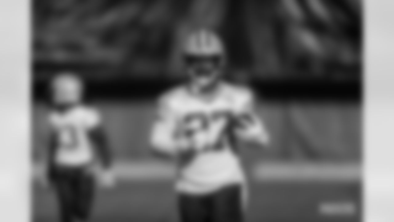 211217-practice-gallery-256027