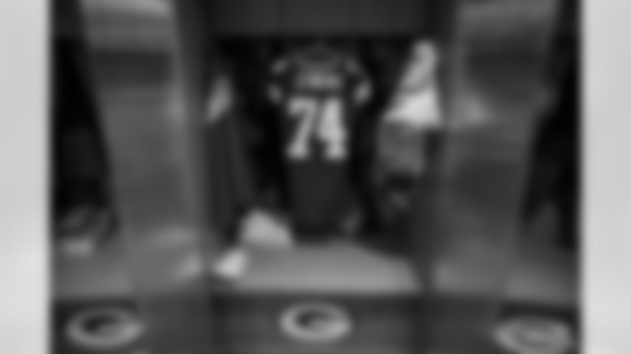 201129-bears-locker-room-11