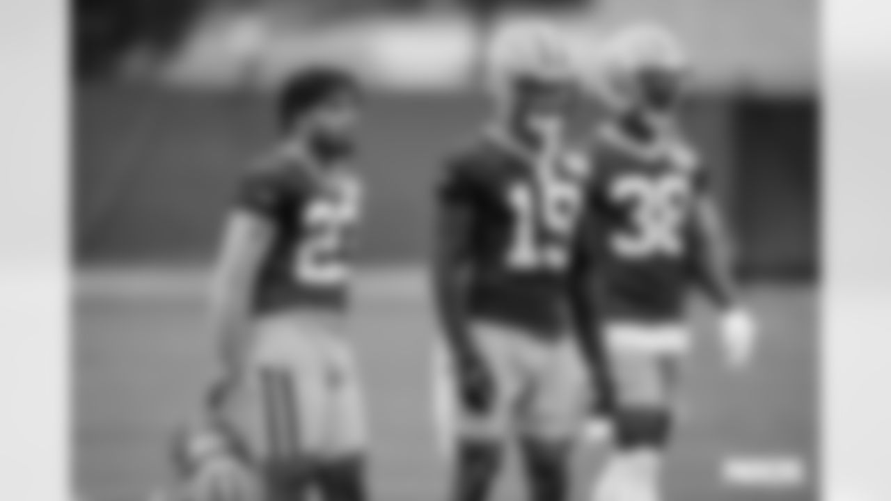 230824_Training camp_ES_1847