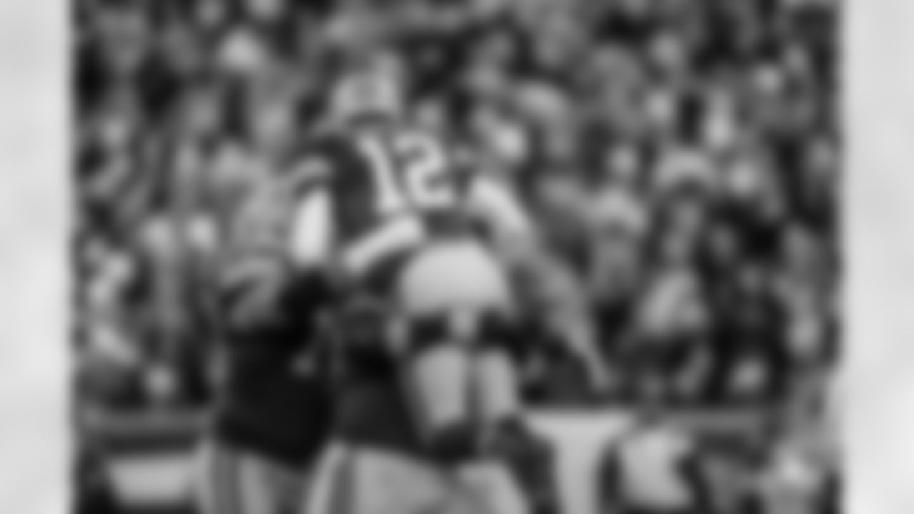 2220210-rodgers-mvp-season-recap-256054