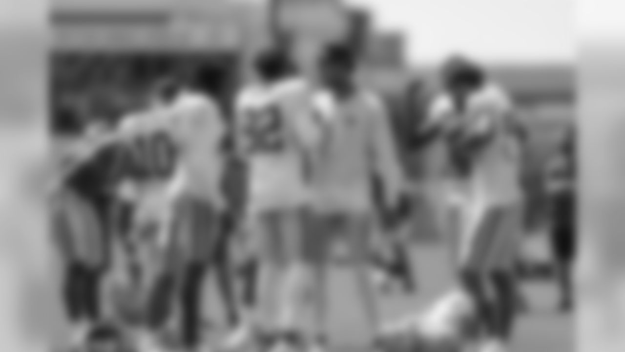 190728-training-camp-practice109