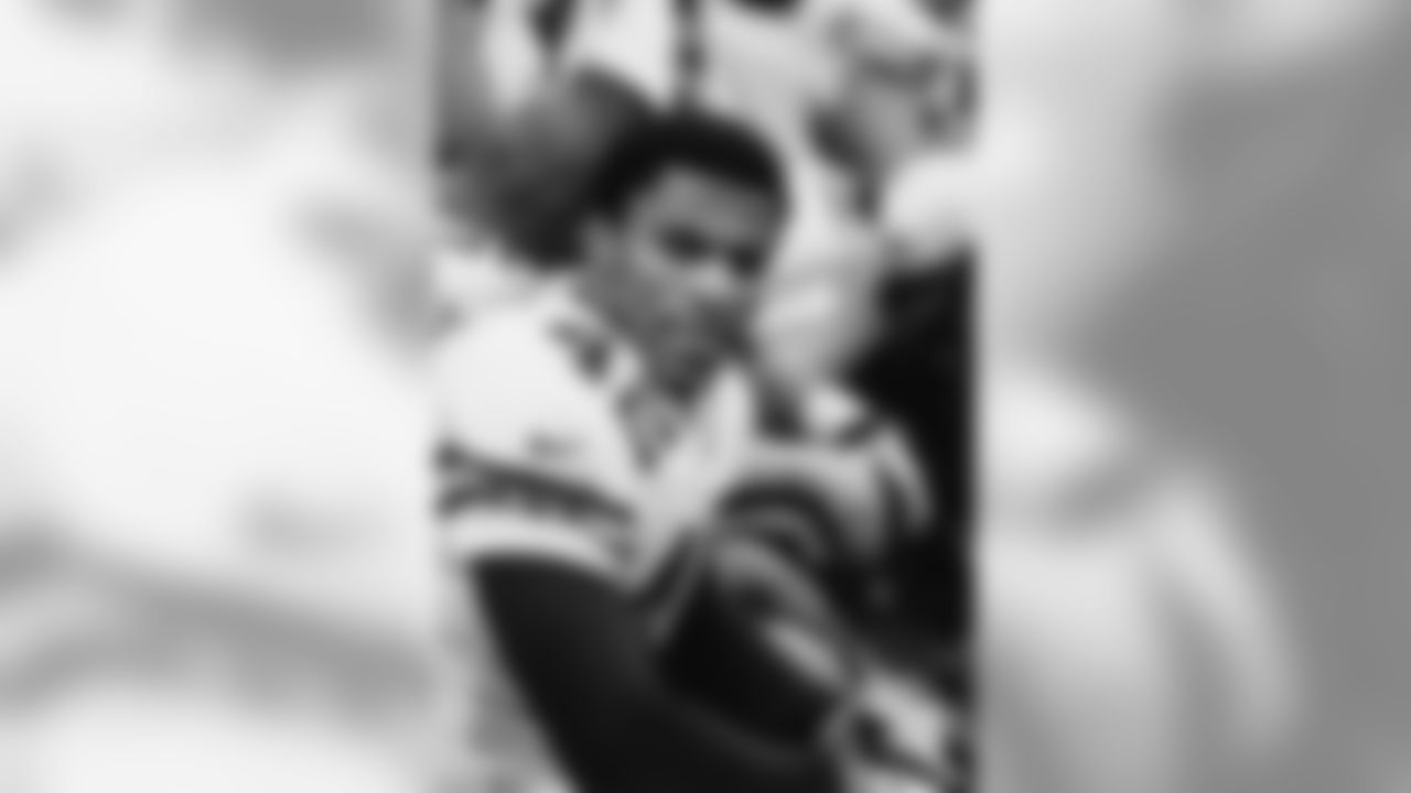 Packers at San Francisco 49ers