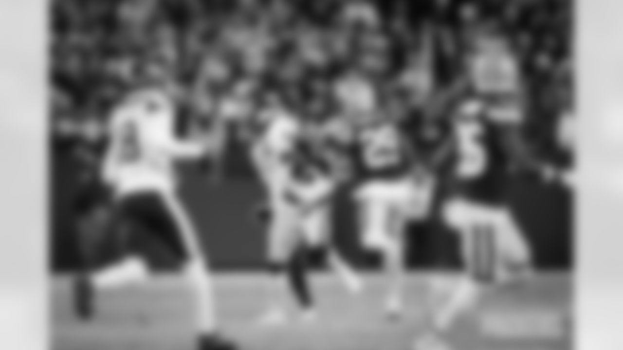 230302-Rudy-Ford-season-gallery-2560-25