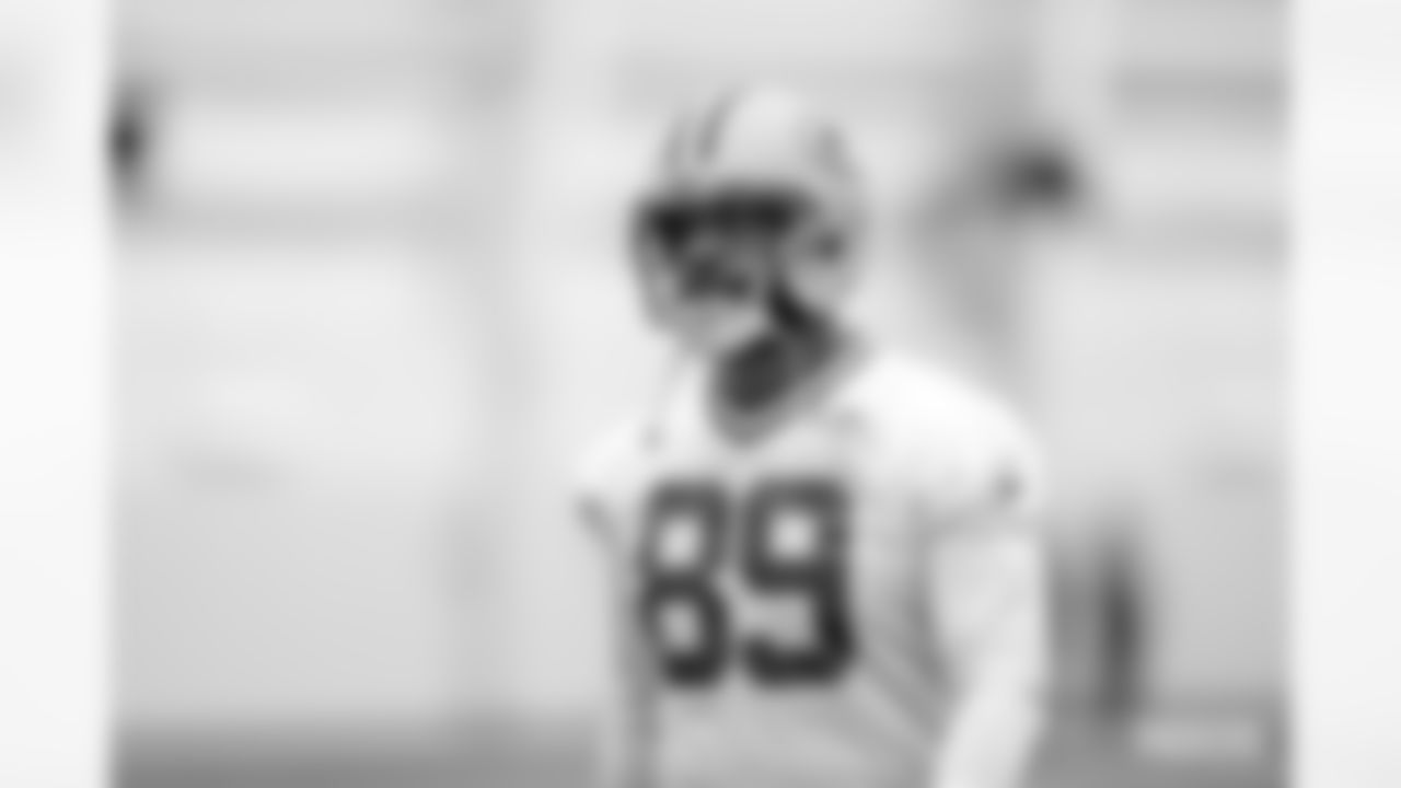 211119-practice-gallery-256001