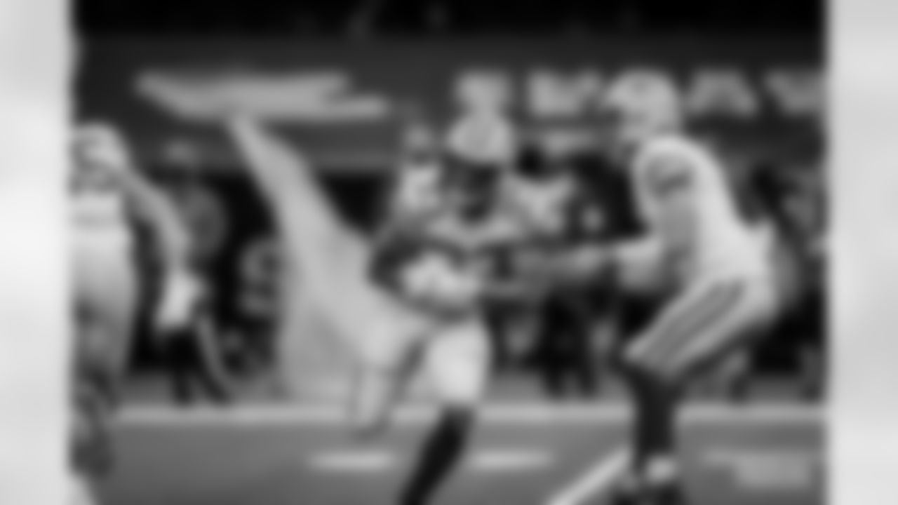 200927-packers-saints-4-siegle-WM-016