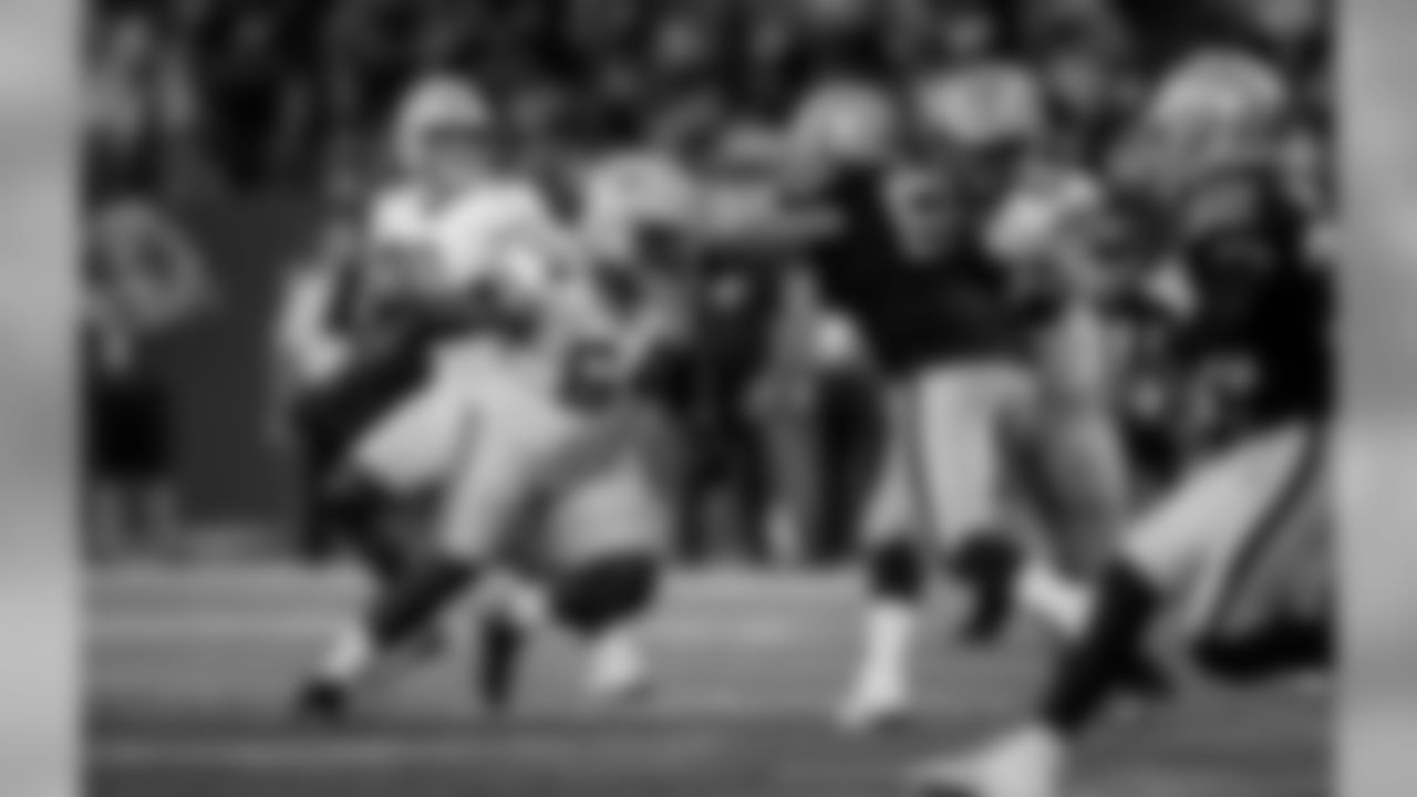 190822-packers-raiders-3-siegle-56