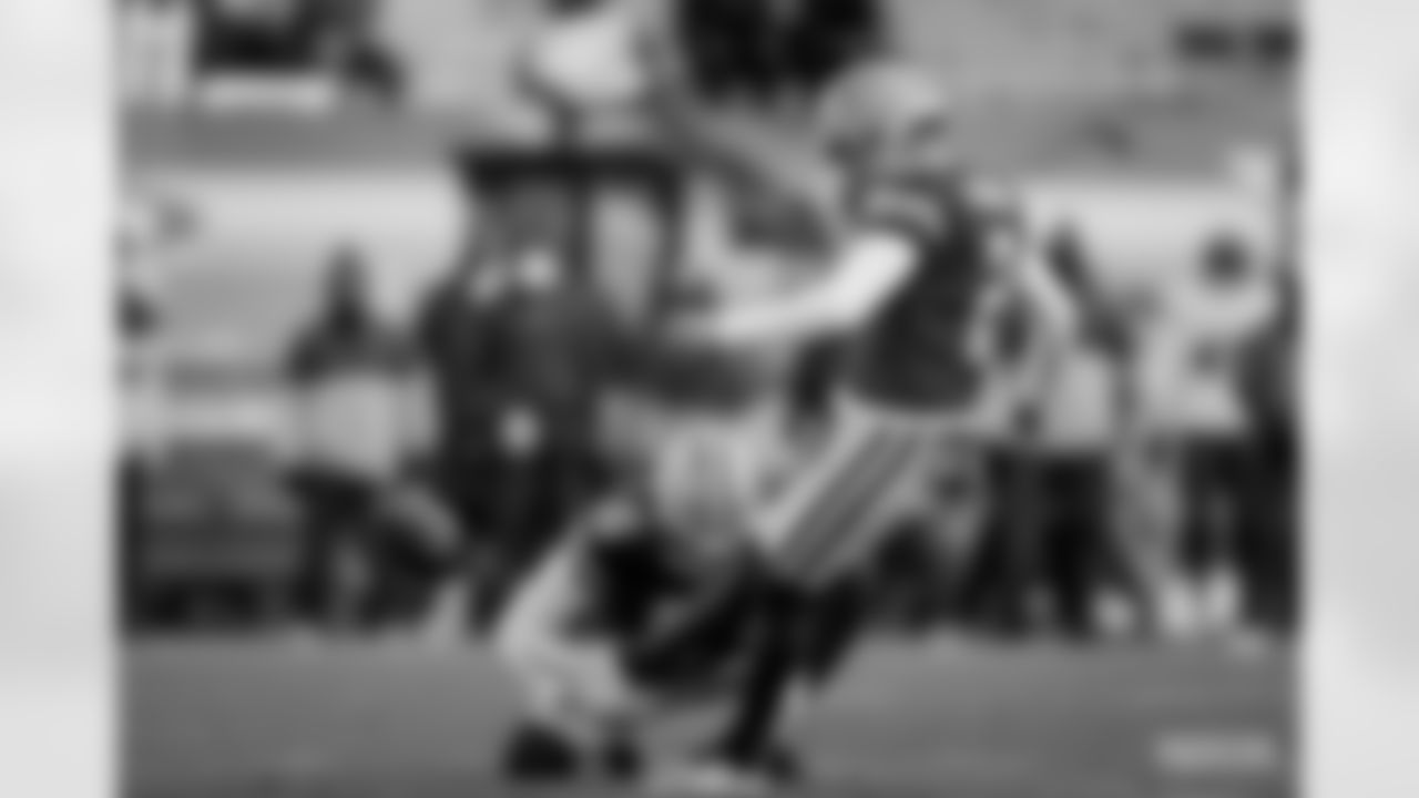 210124-packers-bucs-2-siegle-WM-019
