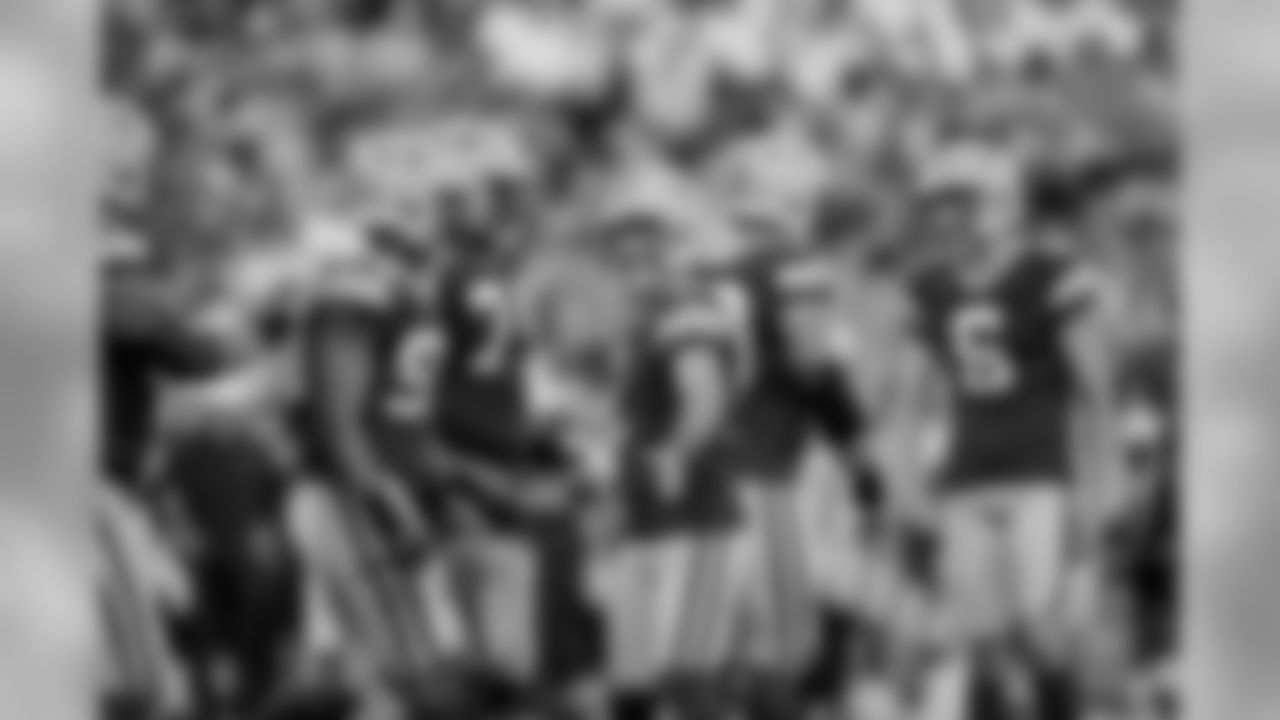 190808-packers-texans-2-siegle-107