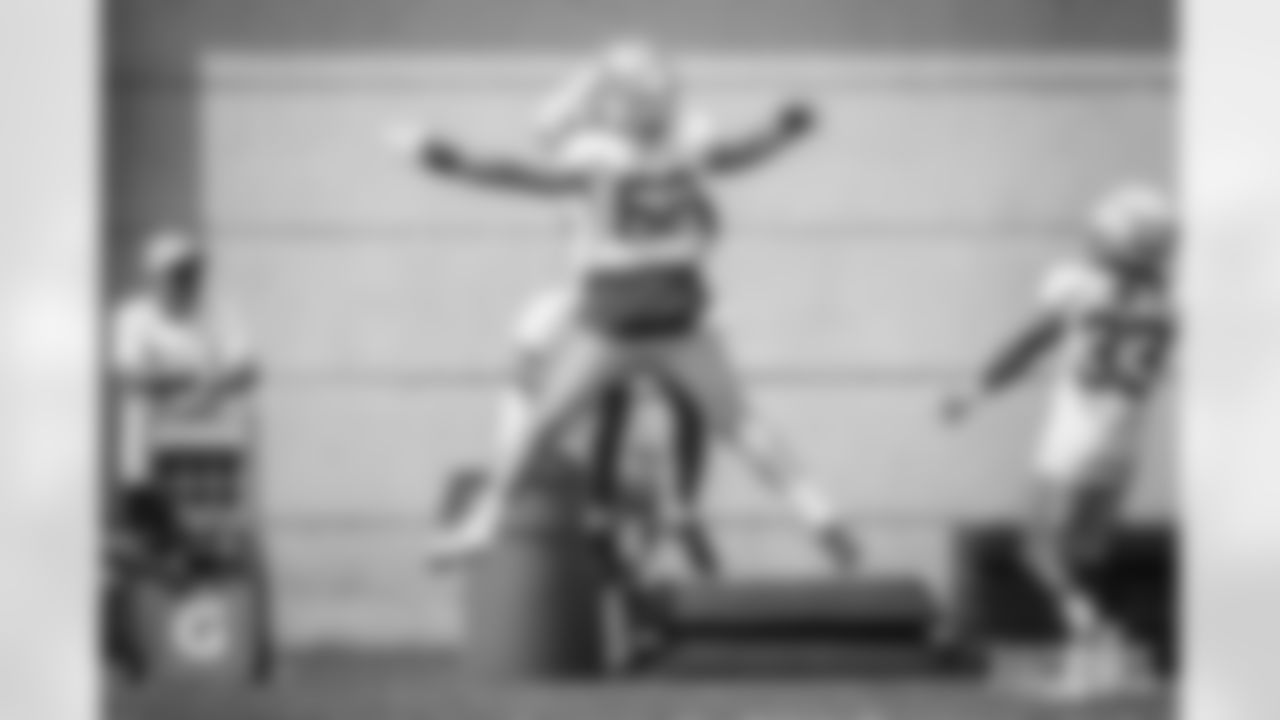 230823-emma-practice-gallery-56