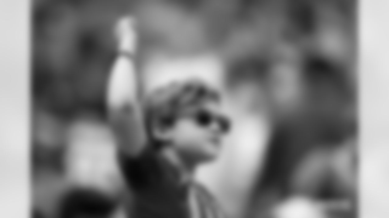 230924-KB-Saints-24