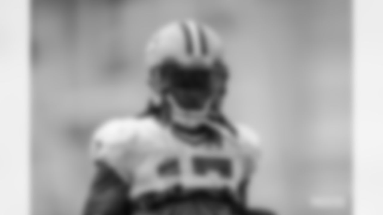 211216-practice-gallery-256015