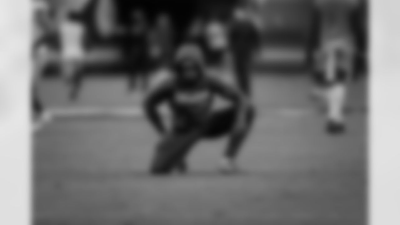 201105-packers-49ers-0-siegle-052