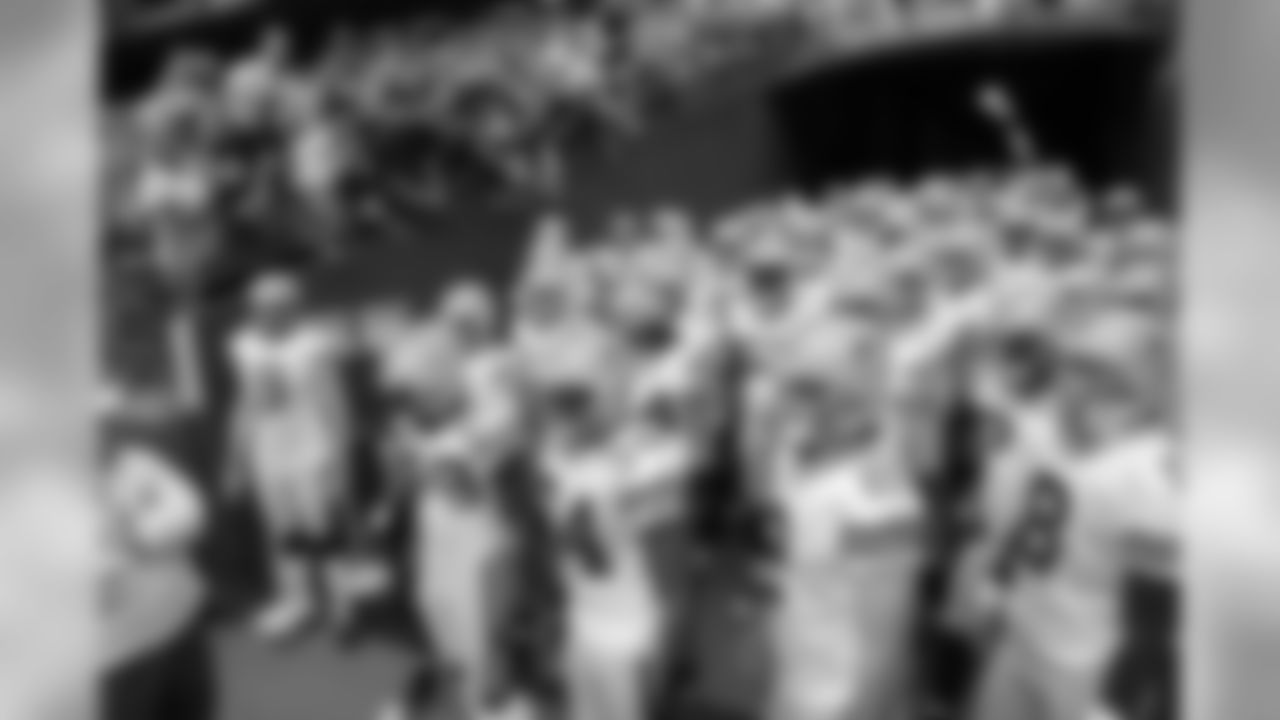 Packers-Seahawks