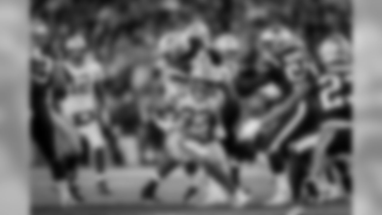 181104-packers-patriots-3-siegle-11