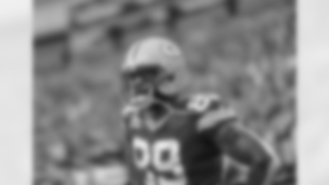 _ETS5736