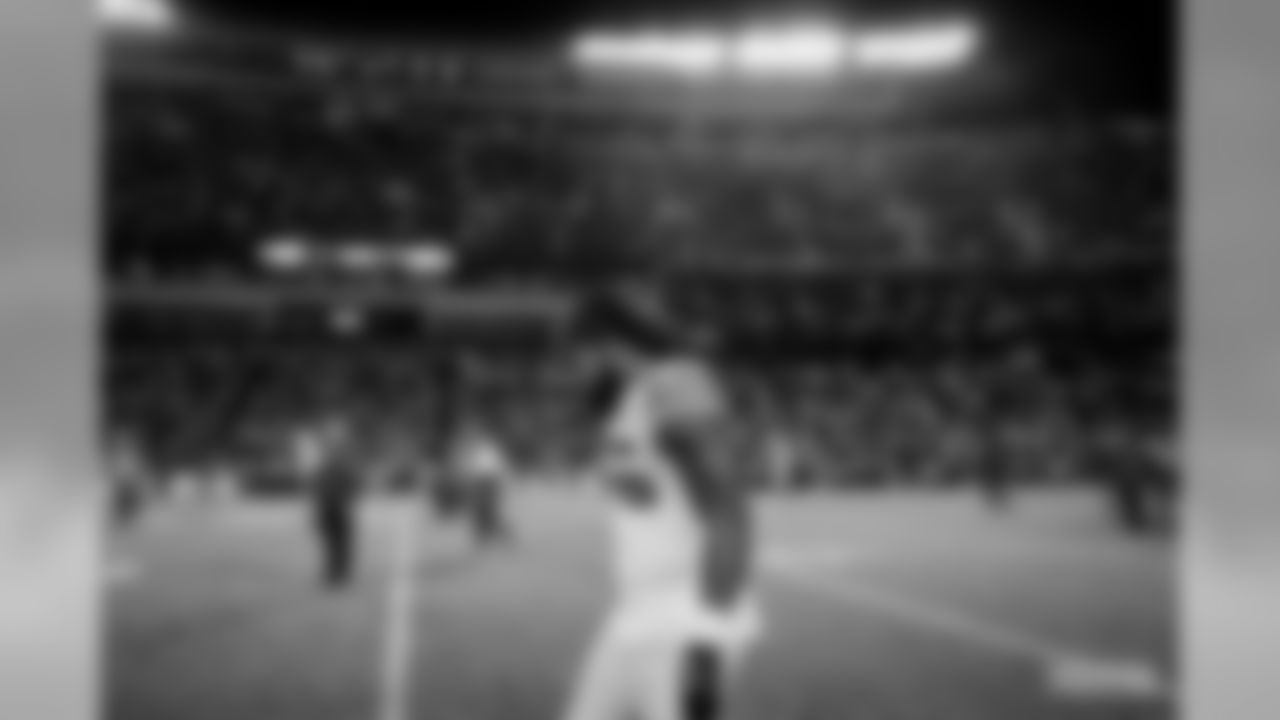 191027-packers-chiefs-1-siegle-WM-9