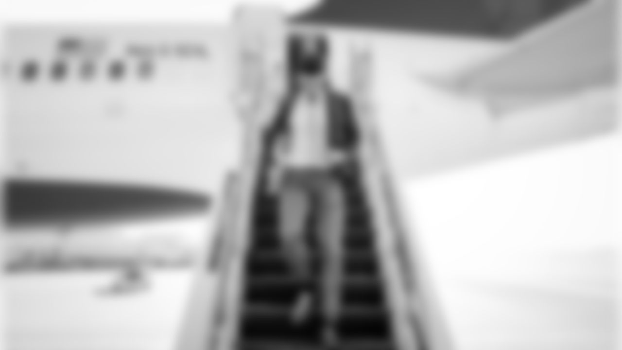 181215-packers-chicago-airport-siegle-50