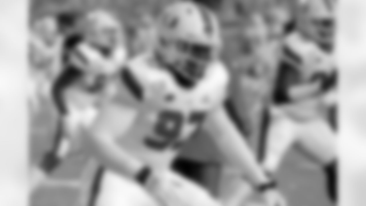 53 - Jonathan Garvin - Miami