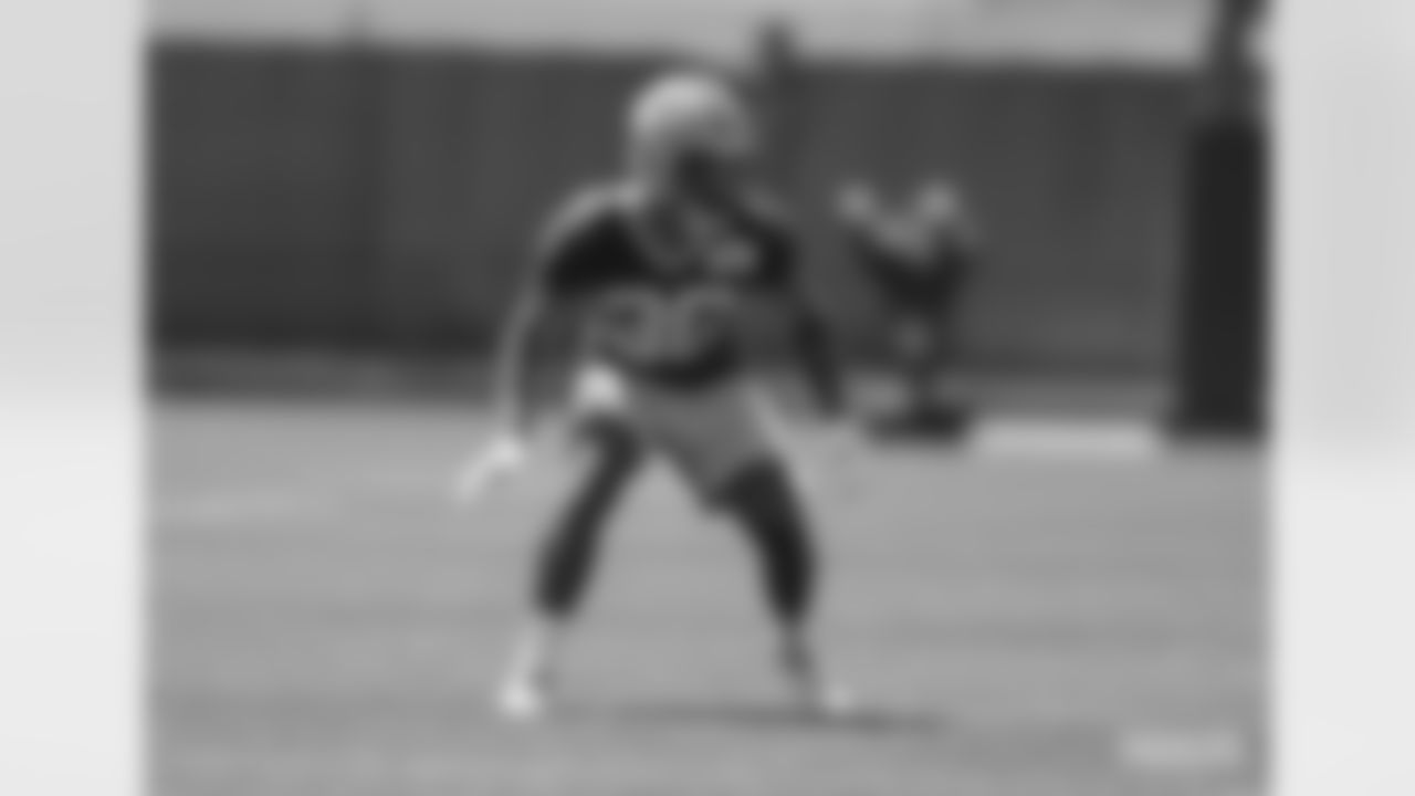 210602-otas-practice-077
