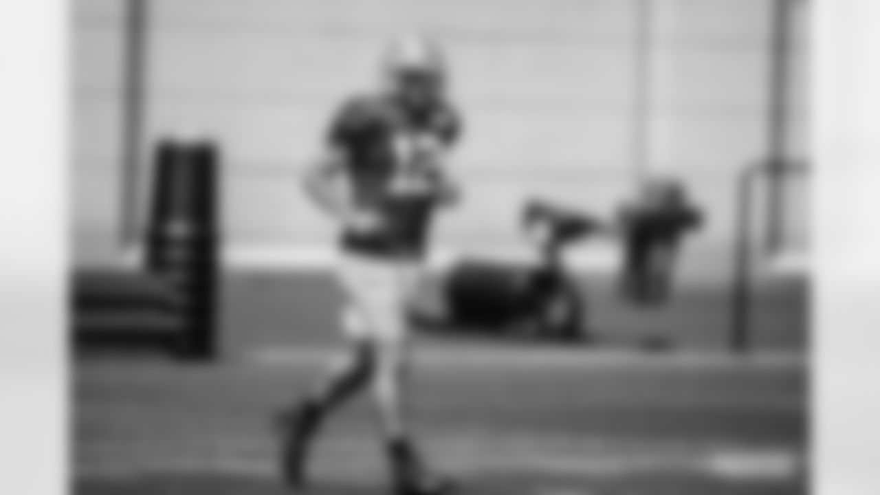 220829-evan--practice-photos-2560011