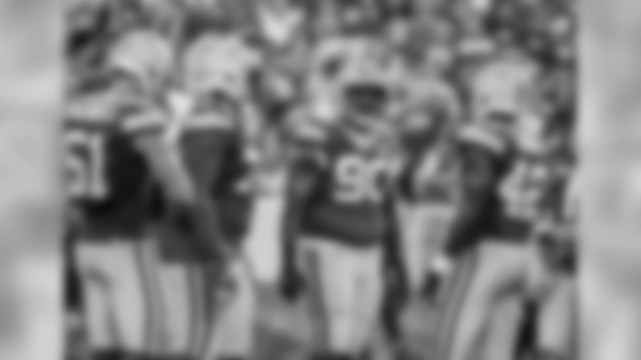 180810-packers-titans-gameday-127
