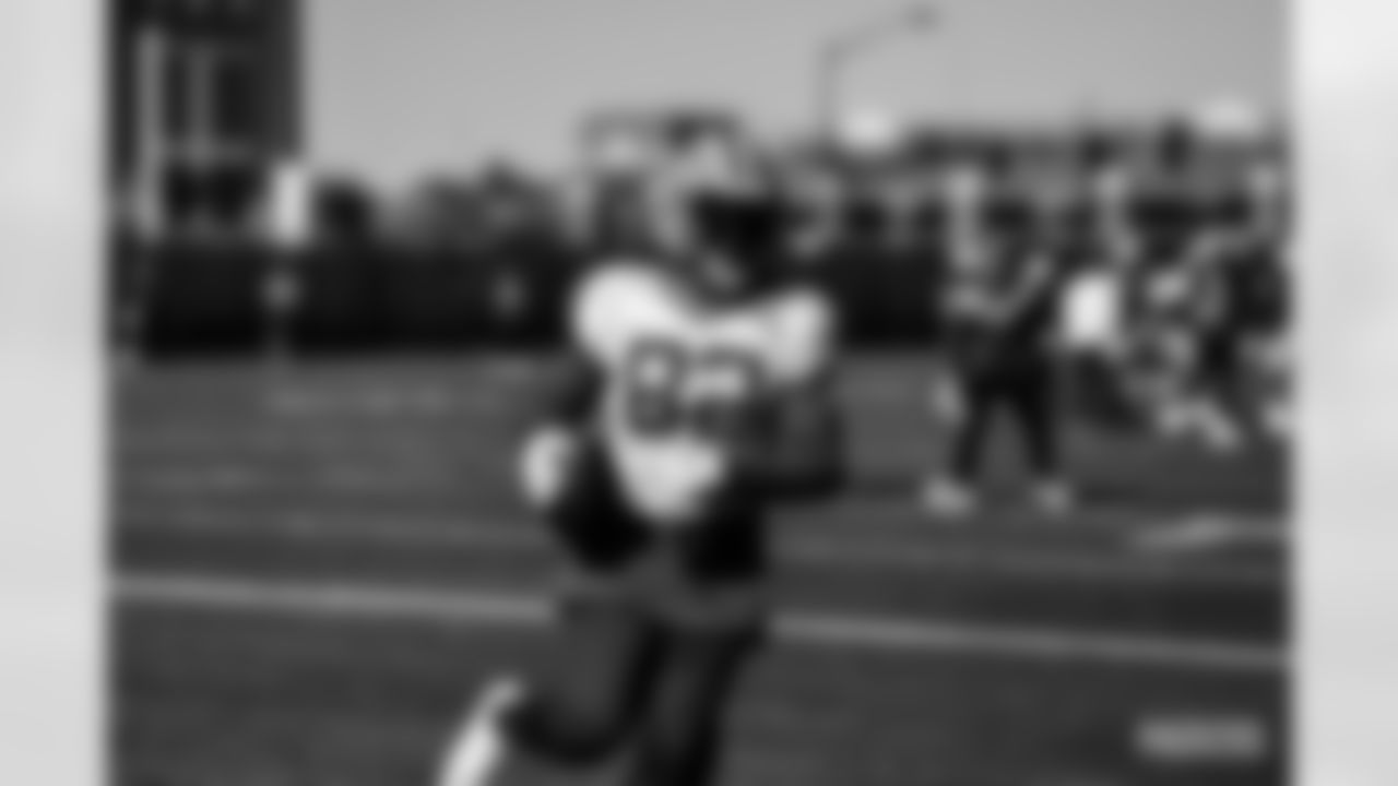 221020-evan-practice-2560038