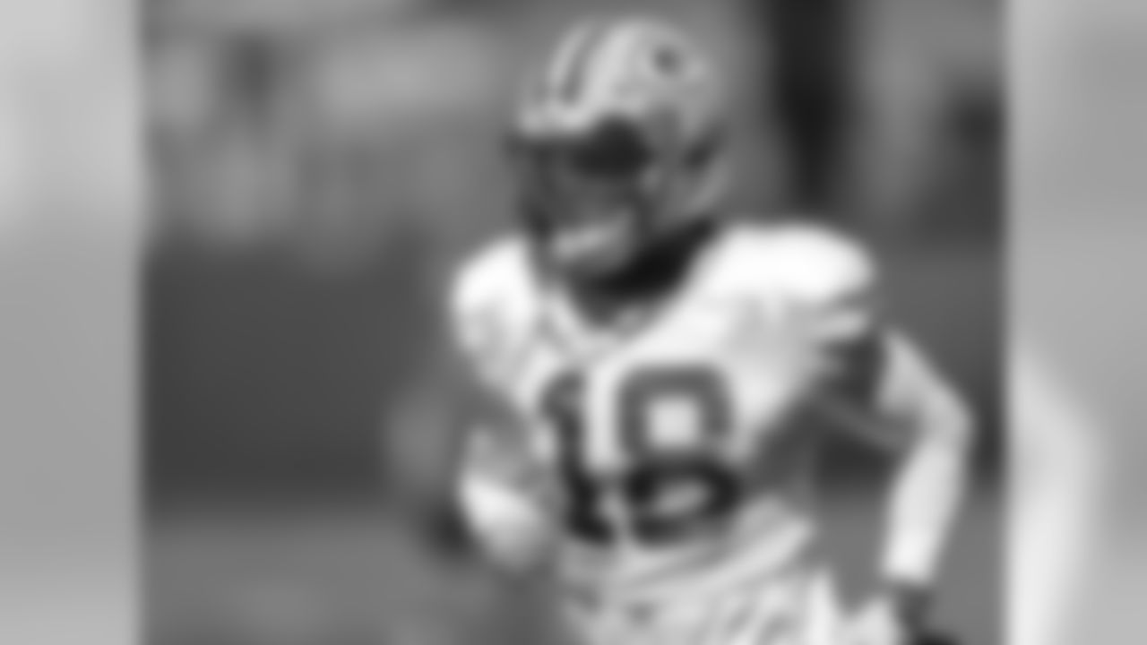 180906-packers-practice-39