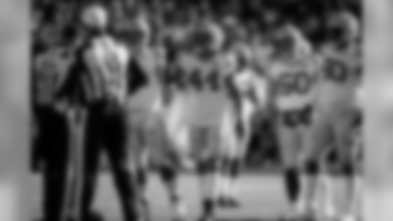 181223-packers-jets-2-siegle-39